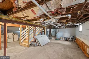 4230 31st St, Mount Rainier, MD 20712 - Photo 38