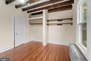 4230 31st St, Mount Rainier, MD 20712 - Photo 24
