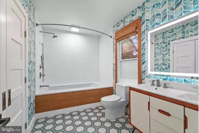 4230 31st Street, Mount Rainier, MD 20712 - Photo 28