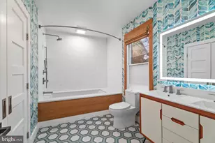 4230 31st St, Mount Rainier, MD 20712 - Photo 28