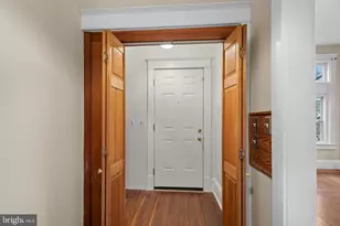 4230 31st St, Mount Rainier, MD 20712 - Photo 30