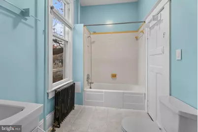 4230 31st Street, Mount Rainier, MD 20712 - Photo 34