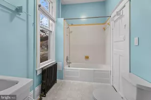 4230 31st St, Mount Rainier, MD 20712 - Photo 34