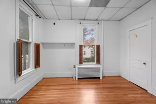 4230 31st St, Mount Rainier, MD 20712 - Photo 32