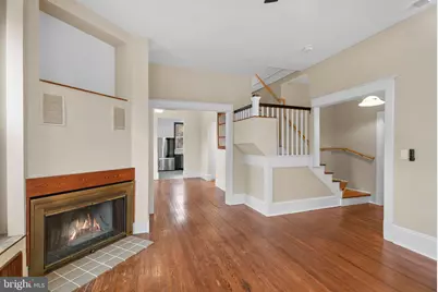 4230 31st Street, Mount Rainier, MD 20712 - Photo 10