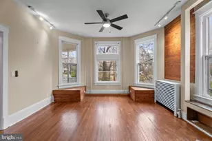 4230 31st St, Mount Rainier, MD 20712 - Photo 8