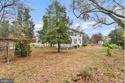 4230 31st Street, Mount Rainier, MD 20712 - Photo 42