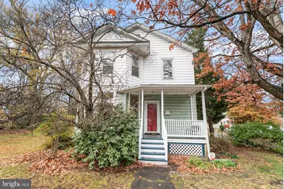 4230 31st Street, Mount Rainier, MD 20712 - Photo 2