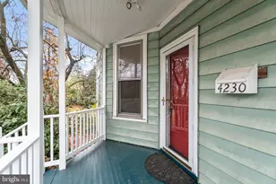 4230 31st St, Mount Rainier, MD 20712 - Photo 4