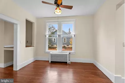 4230 31st Street, Mount Rainier, MD 20712 - Photo 14