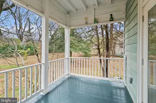 4230 31st St, Mount Rainier, MD 20712 - Photo 20