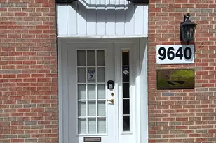 9640 Marlboro Pike, Upper Marlboro, MD 20772 - Photo 1