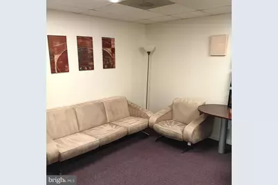 9640 Marlboro Pike, Upper Marlboro, MD 20772 - Photo 6