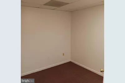 9640 Marlboro Pike, Upper Marlboro, MD 20772 - Photo 4