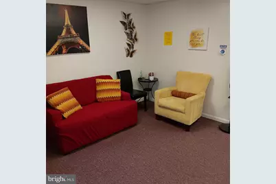 9640 Marlboro Pike, Upper Marlboro, MD 20772 - Photo 2