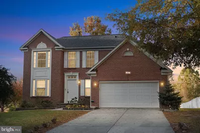 1530 Shellford Lane, Accokeek, MD 20607 - Photo 1