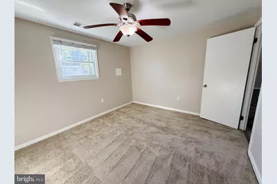 8407 Berwick Road, Upper Marlboro, MD 20772 - Photo 48