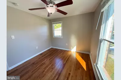 8407 Berwick Road, Upper Marlboro, MD 20772 - Photo 32