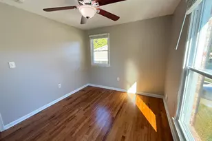 8407 Berwick Rd, Upper Marlboro, MD 20772 - Photo 32