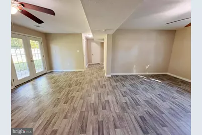 8407 Berwick Road, Upper Marlboro, MD 20772 - Photo 44