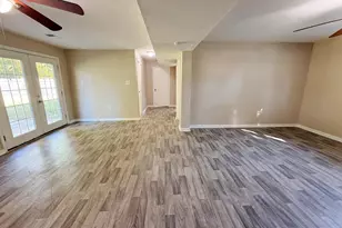8407 Berwick Rd, Upper Marlboro, MD 20772 - Photo 44