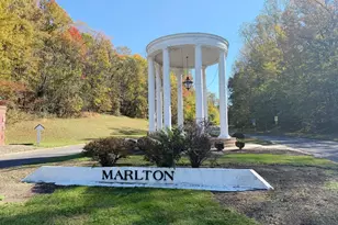 8407 Berwick Rd, Upper Marlboro, MD 20772 - Photo 2