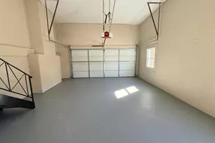 8407 Berwick Rd, Upper Marlboro, MD 20772 - Photo 54