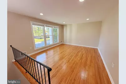 8407 Berwick Road, Upper Marlboro, MD 20772 - Photo 12