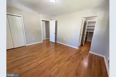 8407 Berwick Road, Upper Marlboro, MD 20772 - Photo 26
