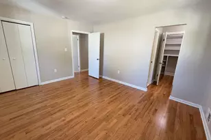 8407 Berwick Rd, Upper Marlboro, MD 20772 - Photo 26