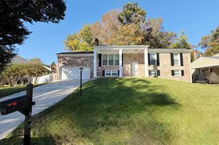 8407 Berwick Rd, Upper Marlboro, MD 20772 - Photo 6