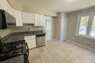 8407 Berwick Rd, Upper Marlboro, MD 20772 - Photo 20