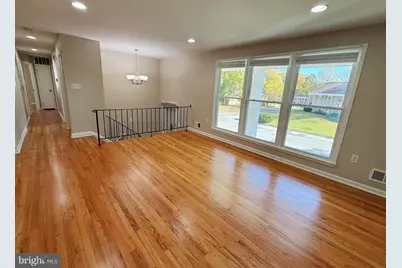 8407 Berwick Road, Upper Marlboro, MD 20772 - Photo 14