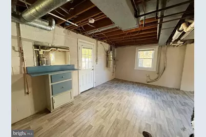 8407 Berwick Road, Upper Marlboro, MD 20772 - Photo 50