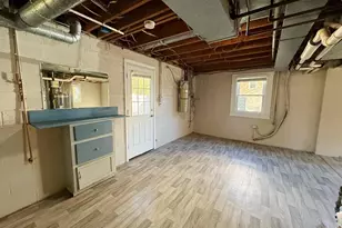 8407 Berwick Rd, Upper Marlboro, MD 20772 - Photo 50