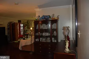 907 57th Pl, Capitol Heights, MD 20743 - Photo 12