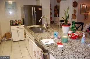 907 57th Pl, Capitol Heights, MD 20743 - Photo 8