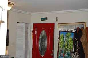 907 57th Pl, Capitol Heights, MD 20743 - Photo 10