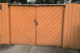 2007 Hannon St, Hyattsville, MD 20783 - Photo 12