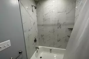 2007 Hannon St, Hyattsville, MD 20783 - Photo 10