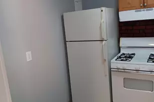 1971 Addison Rd S, District Heights, MD 20747 - Photo 26