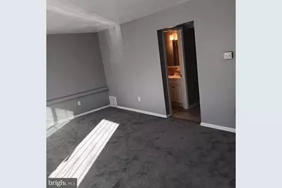 1971 Addison Road S, District Heights, MD 20747 - Photo 4