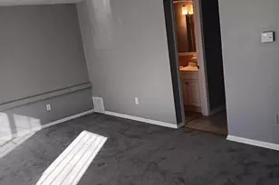 1971 Addison Rd S, District Heights, MD 20747 - Photo 4