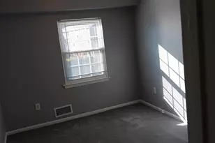 1971 Addison Rd S, District Heights, MD 20747 - Photo 10