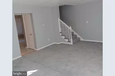 1971 Addison Road S, District Heights, MD 20747 - Photo 30