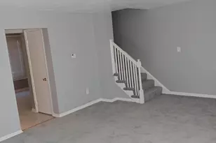 1971 Addison Rd S, District Heights, MD 20747 - Photo 30