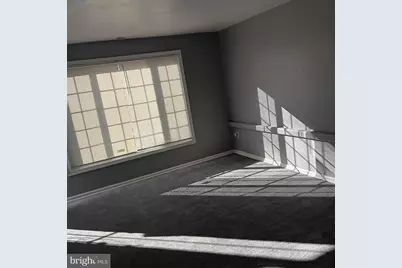 1971 Addison Road S, District Heights, MD 20747 - Photo 32