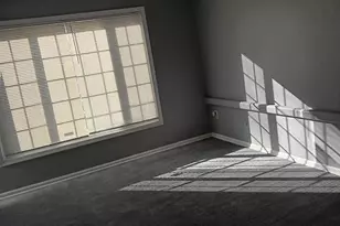 1971 Addison Rd S, District Heights, MD 20747 - Photo 32