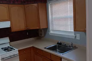 1971 Addison Rd S, District Heights, MD 20747 - Photo 24