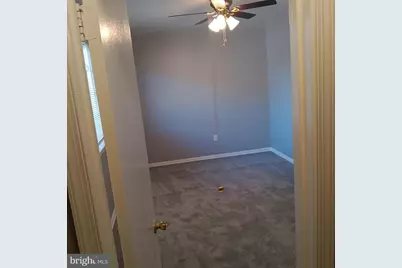 1971 Addison Road S, District Heights, MD 20747 - Photo 18